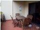 9 Yara Ave, Rozelle NSW 2039
