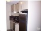 9 Yara Ave, Rozelle NSW 2039