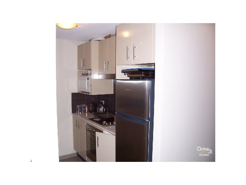 9 Yara Ave, Rozelle NSW 2039