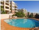 9 Yara Ave, Rozelle NSW 2039