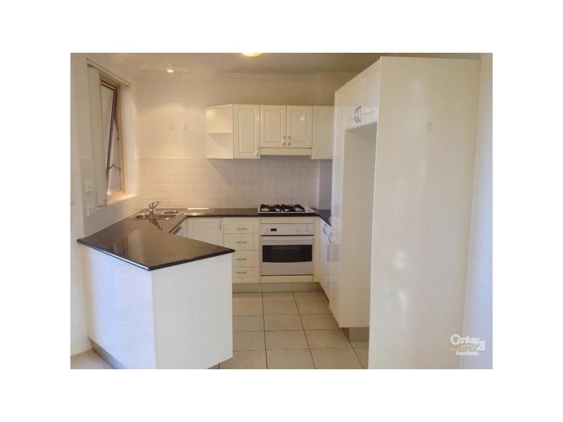 28 Warayama Pl Rozelle, Rozelle NSW 2039