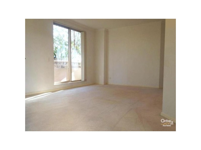 28 Warayama Pl Rozelle, Rozelle NSW 2039