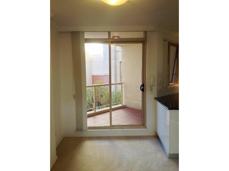 28 Warayama Pl Rozelle, Rozelle NSW 2039