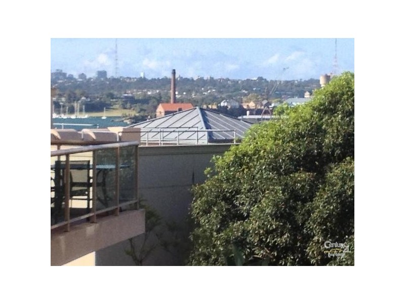 28 Warayama Pl Rozelle, Rozelle NSW 2039