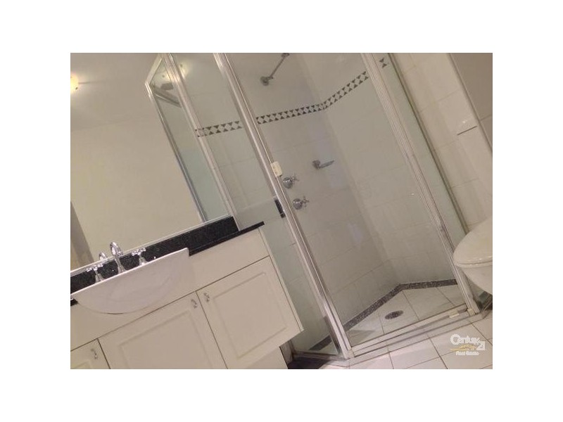 28 Warayama Pl Rozelle, Rozelle NSW 2039