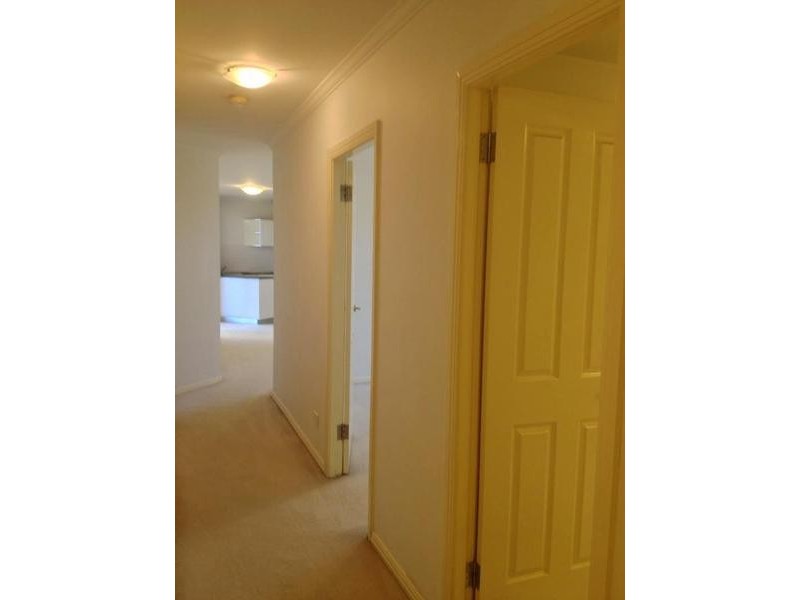 28 Warayama Pl Rozelle, Rozelle NSW 2039