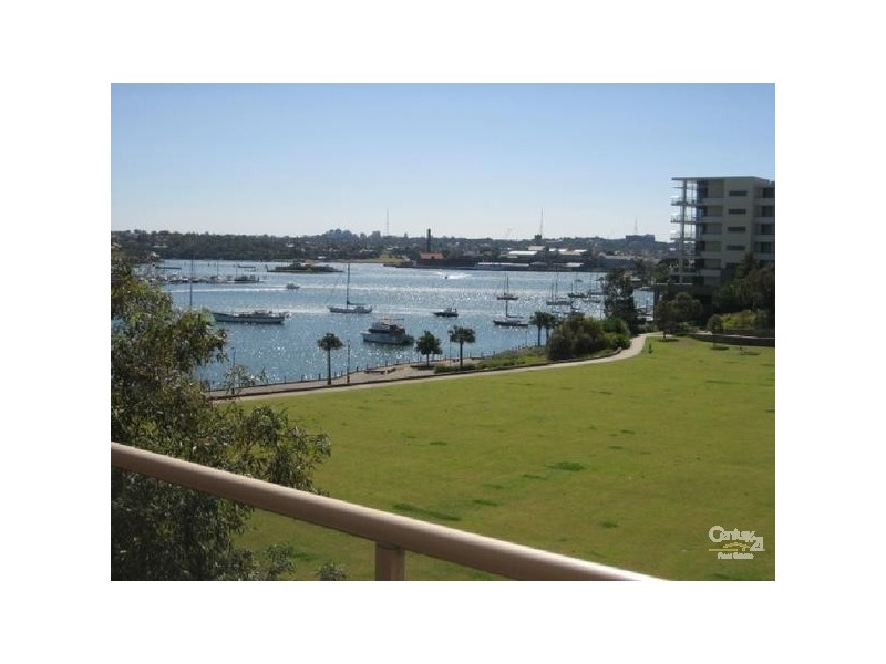 9 Warayama Pl, Rozelle NSW 2039