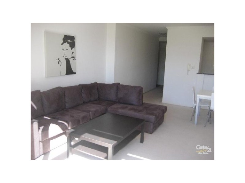 9 Warayama Pl, Rozelle NSW 2039