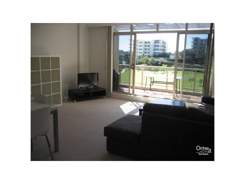 9 Warayama Pl, Rozelle NSW 2039