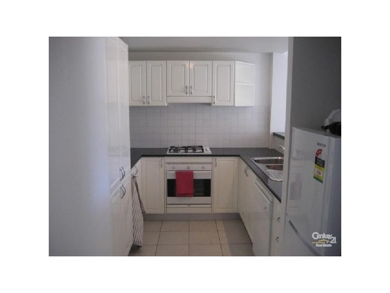 9 Warayama Pl, Rozelle NSW 2039