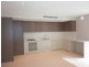 4/235 Bronte Road Waverley, Waverley NSW 2024