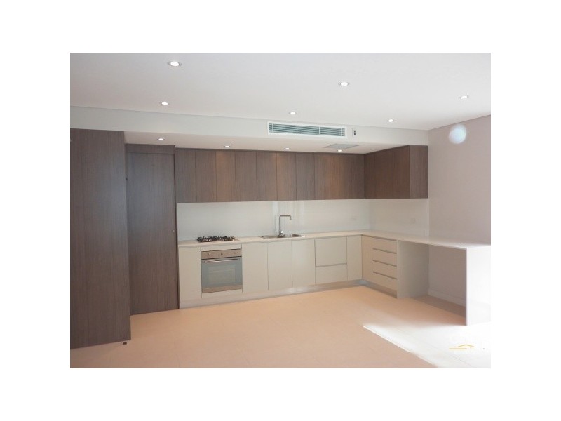 4/235 Bronte Road Waverley, Waverley NSW 2024