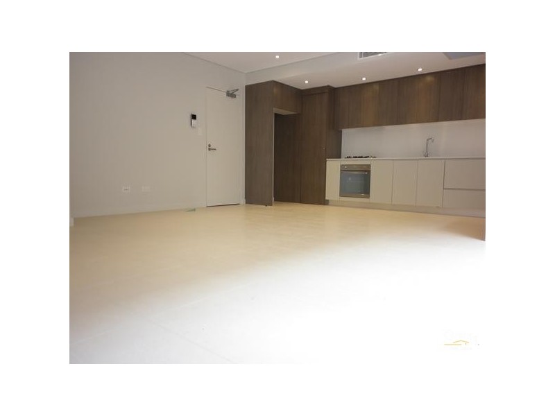 4/235 Bronte Road Waverley, Waverley NSW 2024