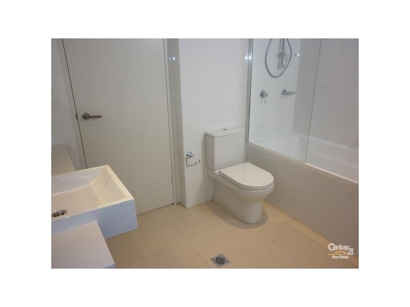 4/235 Bronte Road Waverley, Waverley NSW 2024