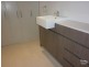 4/235 Bronte Road Waverley, Waverley NSW 2024