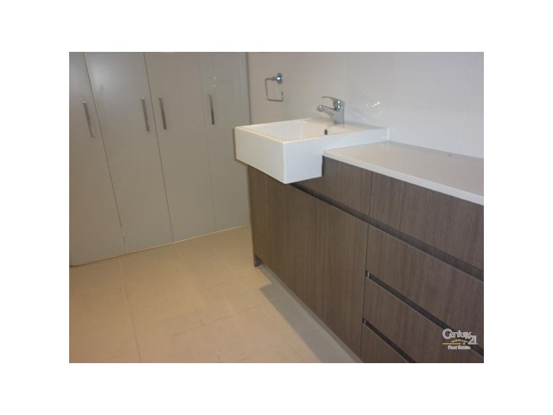 4/235 Bronte Road Waverley, Waverley NSW 2024