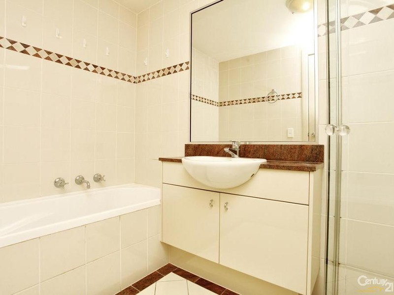 509/5 Warayama Place, Rozelle NSW 2039