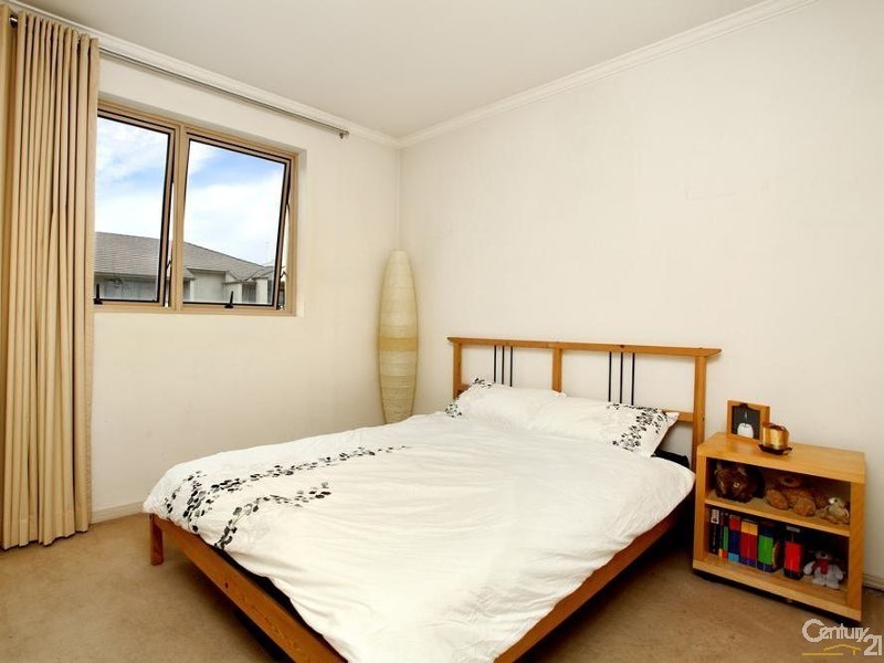 509/5 Warayama Place, Rozelle NSW 2039