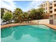 509/5 Warayama Place, Rozelle NSW 2039