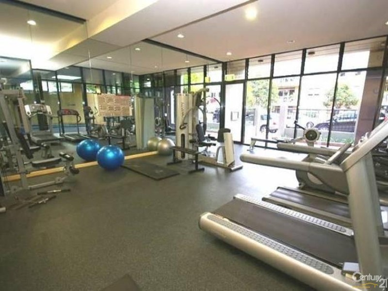 509/5 Warayama Place, Rozelle NSW 2039