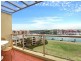 507/5 Warayama Place, Rozelle NSW 2039