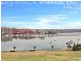 507/5 Warayama Place, Rozelle NSW 2039
