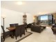 507/5 Warayama Place, Rozelle NSW 2039