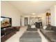 507/5 Warayama Place, Rozelle NSW 2039