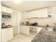 507/5 Warayama Place, Rozelle NSW 2039