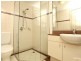 507/5 Warayama Place, Rozelle NSW 2039