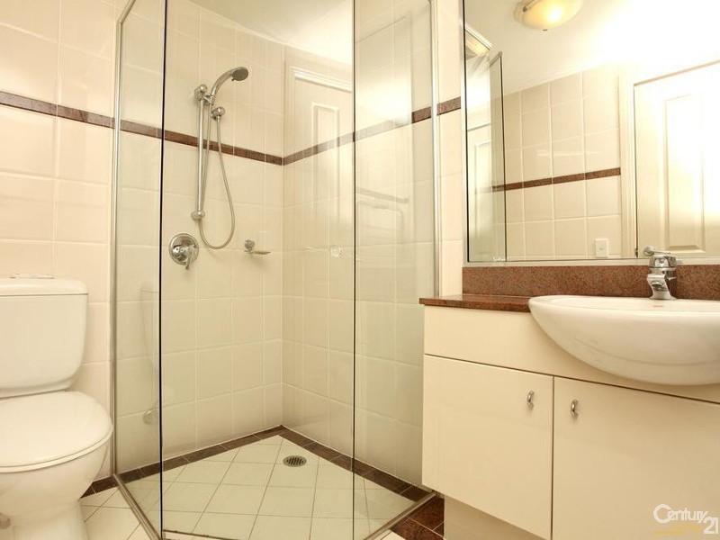 507/5 Warayama Place, Rozelle NSW 2039
