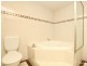 507/5 Warayama Place, Rozelle NSW 2039
