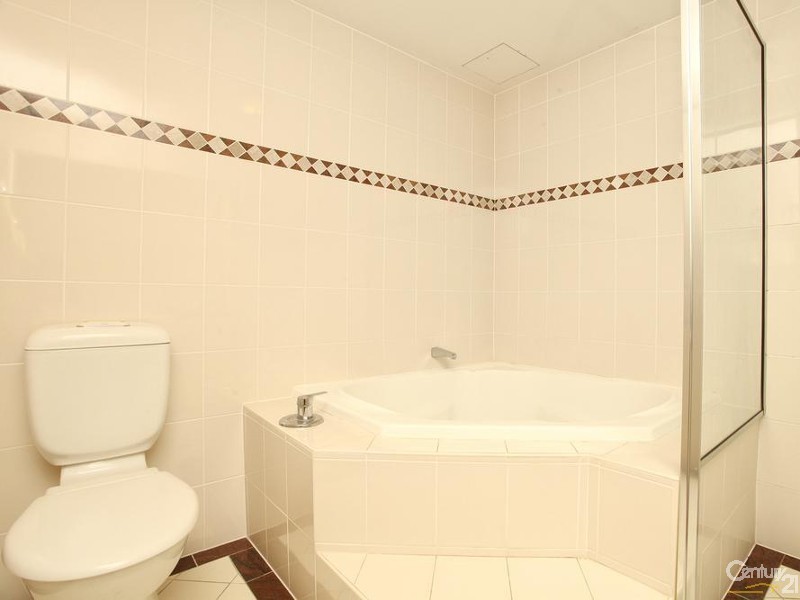 507/5 Warayama Place, Rozelle NSW 2039