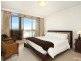 507/5 Warayama Place, Rozelle NSW 2039