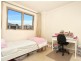 507/5 Warayama Place, Rozelle NSW 2039
