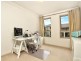 507/5 Warayama Place, Rozelle NSW 2039