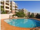 507/5 Warayama Place, Rozelle NSW 2039