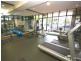 507/5 Warayama Place, Rozelle NSW 2039