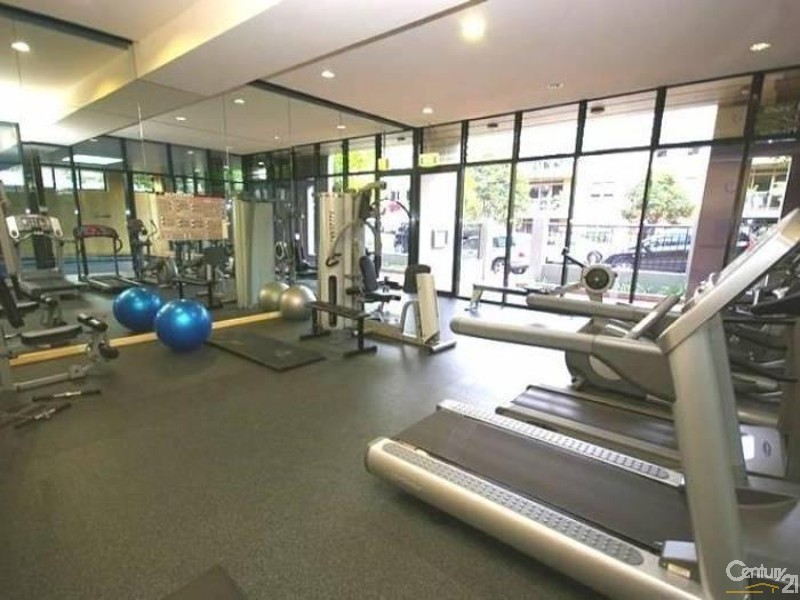 507/5 Warayama Place, Rozelle NSW 2039