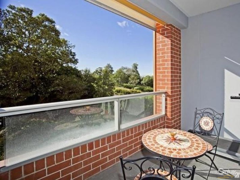 503/2 Brodie Spark Drive, Wolli Creek NSW 2205