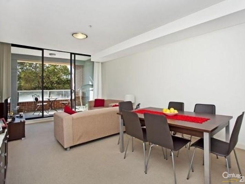 503/2 Brodie Spark Drive, Wolli Creek NSW 2205