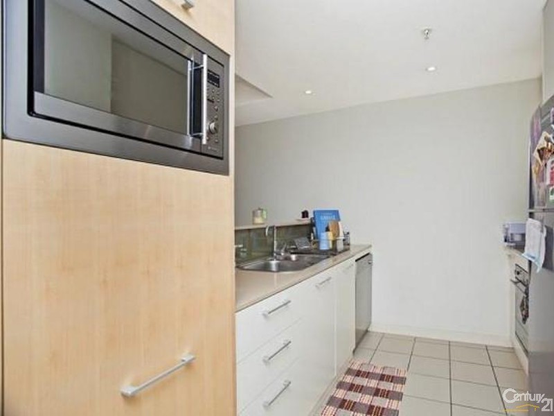 503/2 Brodie Spark Drive, Wolli Creek NSW 2205