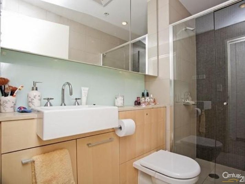 503/2 Brodie Spark Drive, Wolli Creek NSW 2205