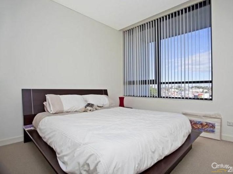 503/2 Brodie Spark Drive, Wolli Creek NSW 2205