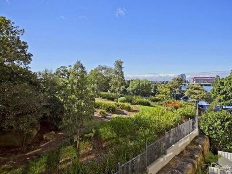 503/2 Brodie Spark Drive, Wolli Creek NSW 2205