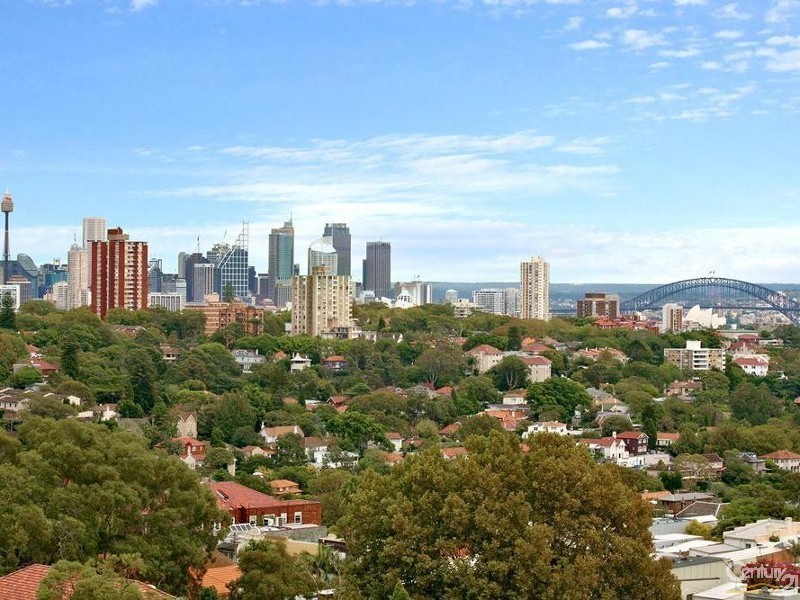 707/1 Adelaide Street, Bondi Junction NSW 2022