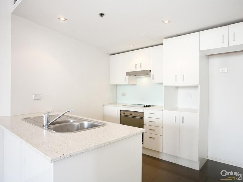 707/1 Adelaide Street, Bondi Junction NSW 2022