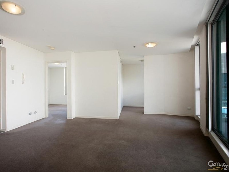 707/1 Adelaide Street, Bondi Junction NSW 2022