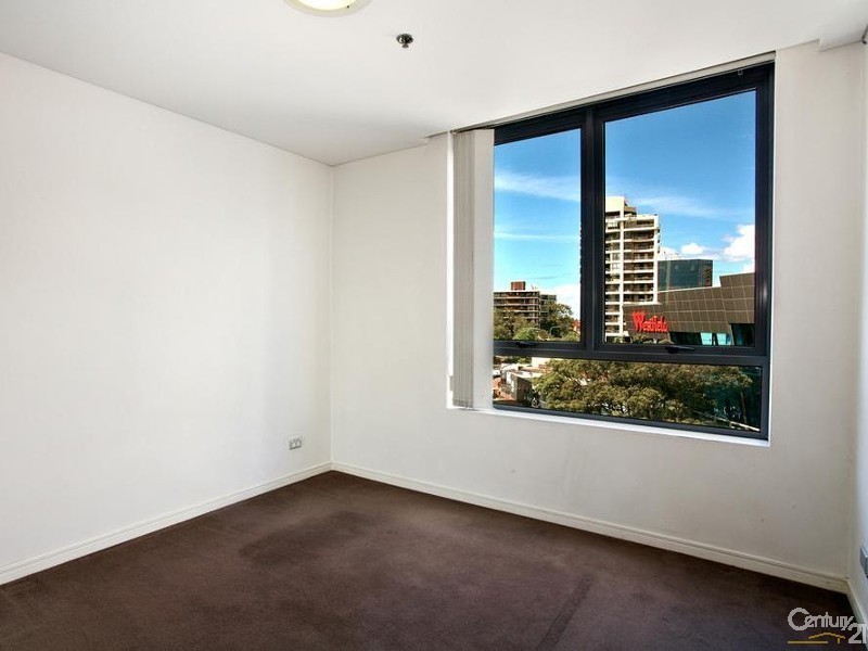 707/1 Adelaide Street, Bondi Junction NSW 2022