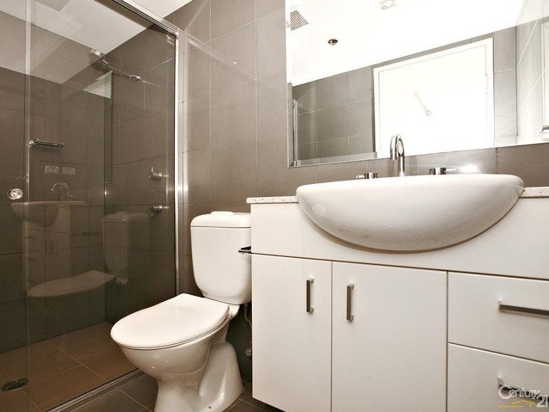 707/1 Adelaide Street, Bondi Junction NSW 2022